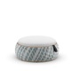 DEDON-DALA-Footstool-bahamas-cool-white.jpg