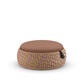 DEDON-DALA-Footstool-cuba-cool-marsala.jpg