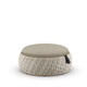 DEDON-DALA-Footstool-ibiza-cool-sage.jpg