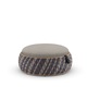 DEDON-DALA-Footstool-rioja-cool-taupe.jpg