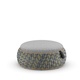 DEDON-DALA-Footstool-ubud-cool-ash.jpg