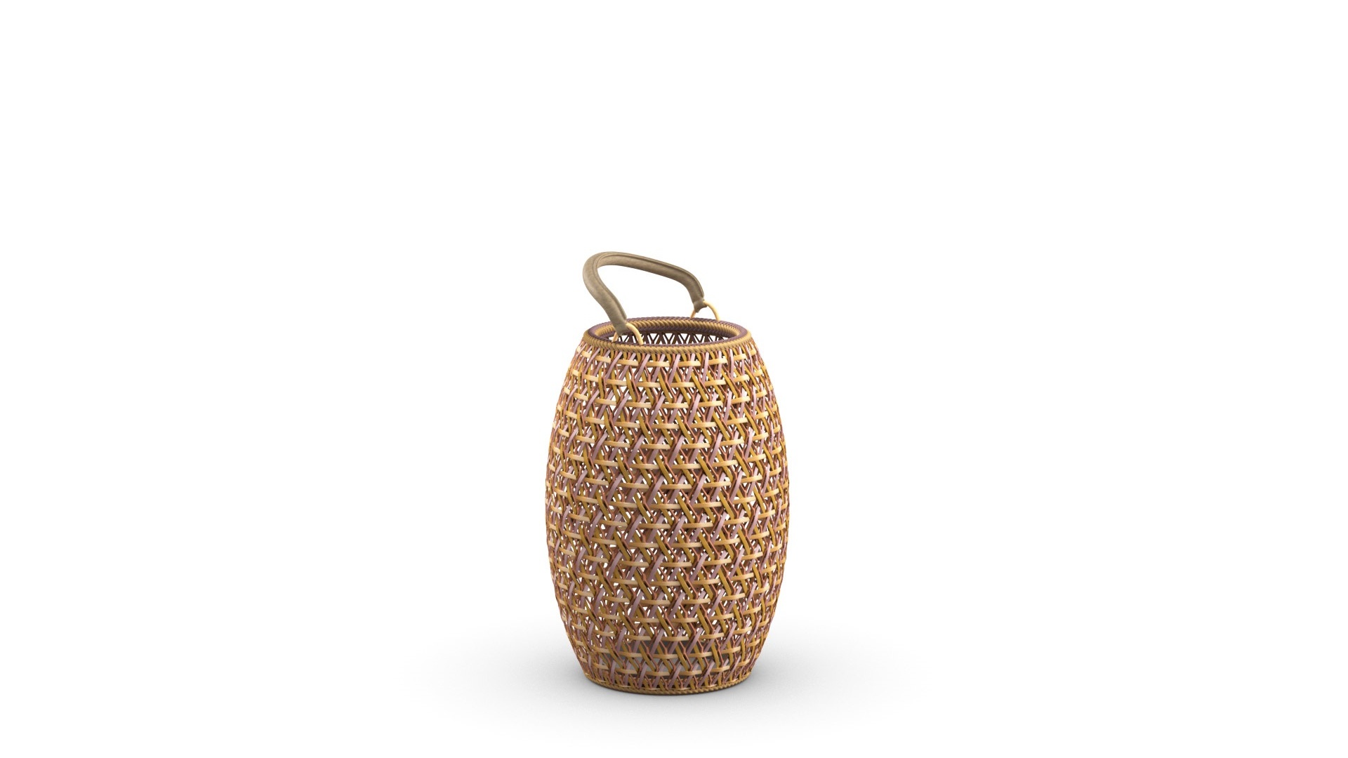 DEDON-DALA-Accessories-Lantern-M-cuba.jpg