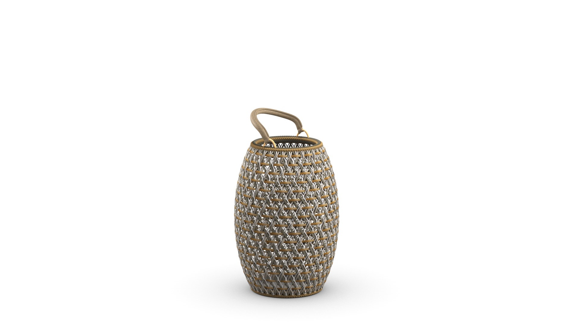 DEDON-DALA-Accessories-Lantern-M-ibiza.jpg