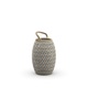 DEDON-DALA-Accessories-Lantern-M-bahamas.jpg