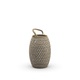 DEDON-DALA-Accessories-Lantern-M-ibiza.jpg