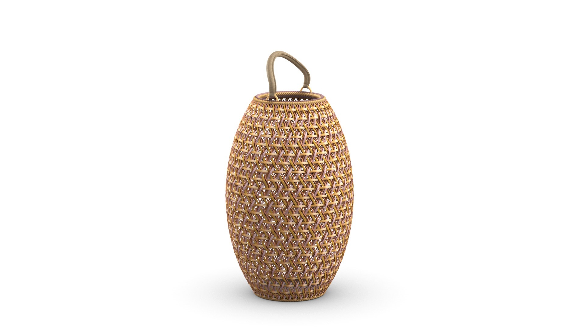 DEDON-DALA-Accessories-Lantern-L-cuba.jpg