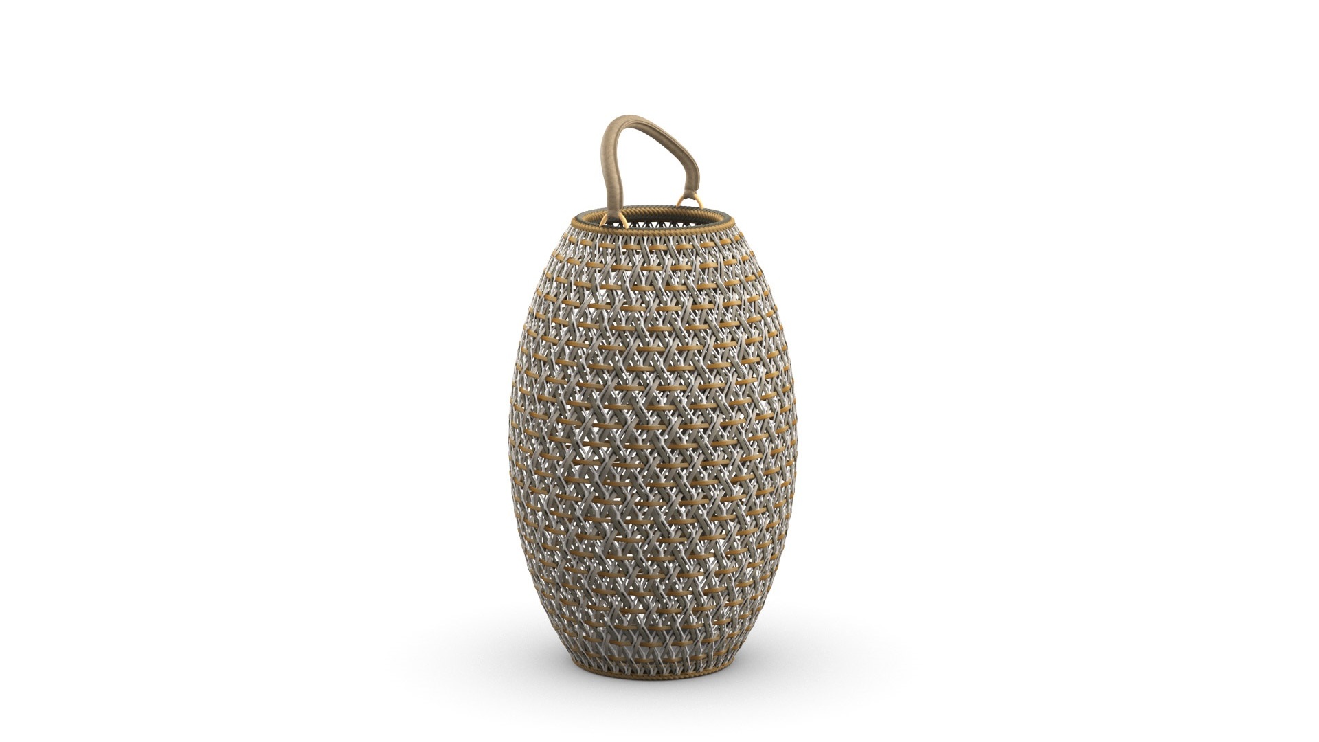 DEDON-DALA-Accessories-Lantern-L-ibiza.jpg