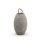 DEDON-DALA-Accessories-Lantern-L-bahamas.jpg