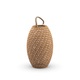 DEDON-DALA-Accessories-Lantern-L-cuba.jpg