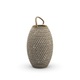 DEDON-DALA-Accessories-Lantern-L-ibiza.jpg