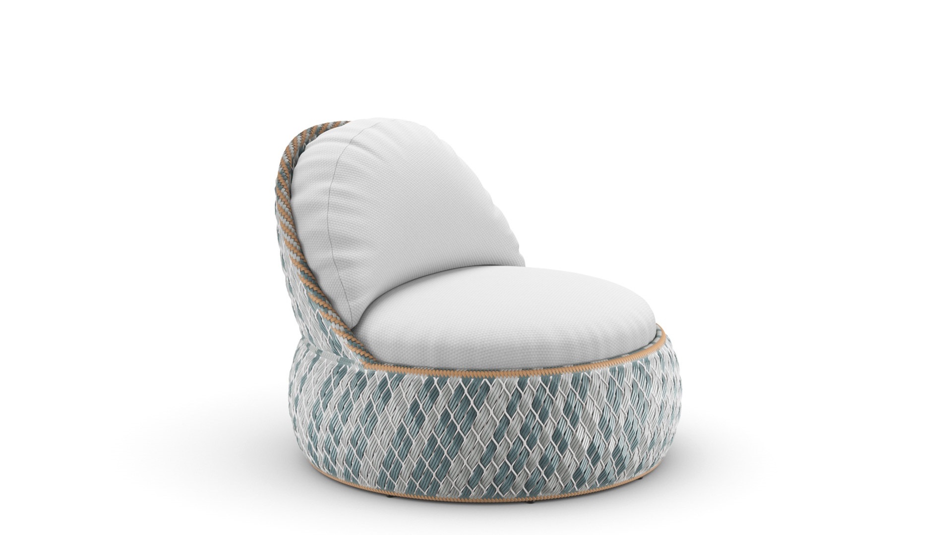 DEDON-DALA-Lounge-chair-bahamas-cool-white.jpg