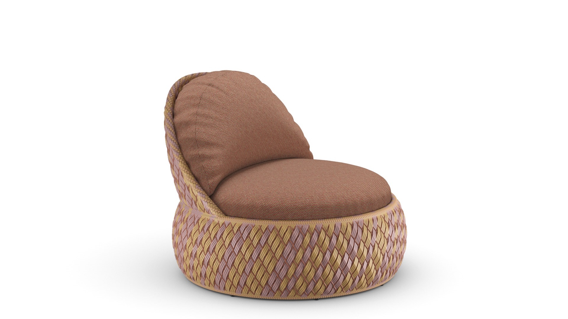 DEDON-DALA-Lounge-chair-cuba-cool-marsala.jpg