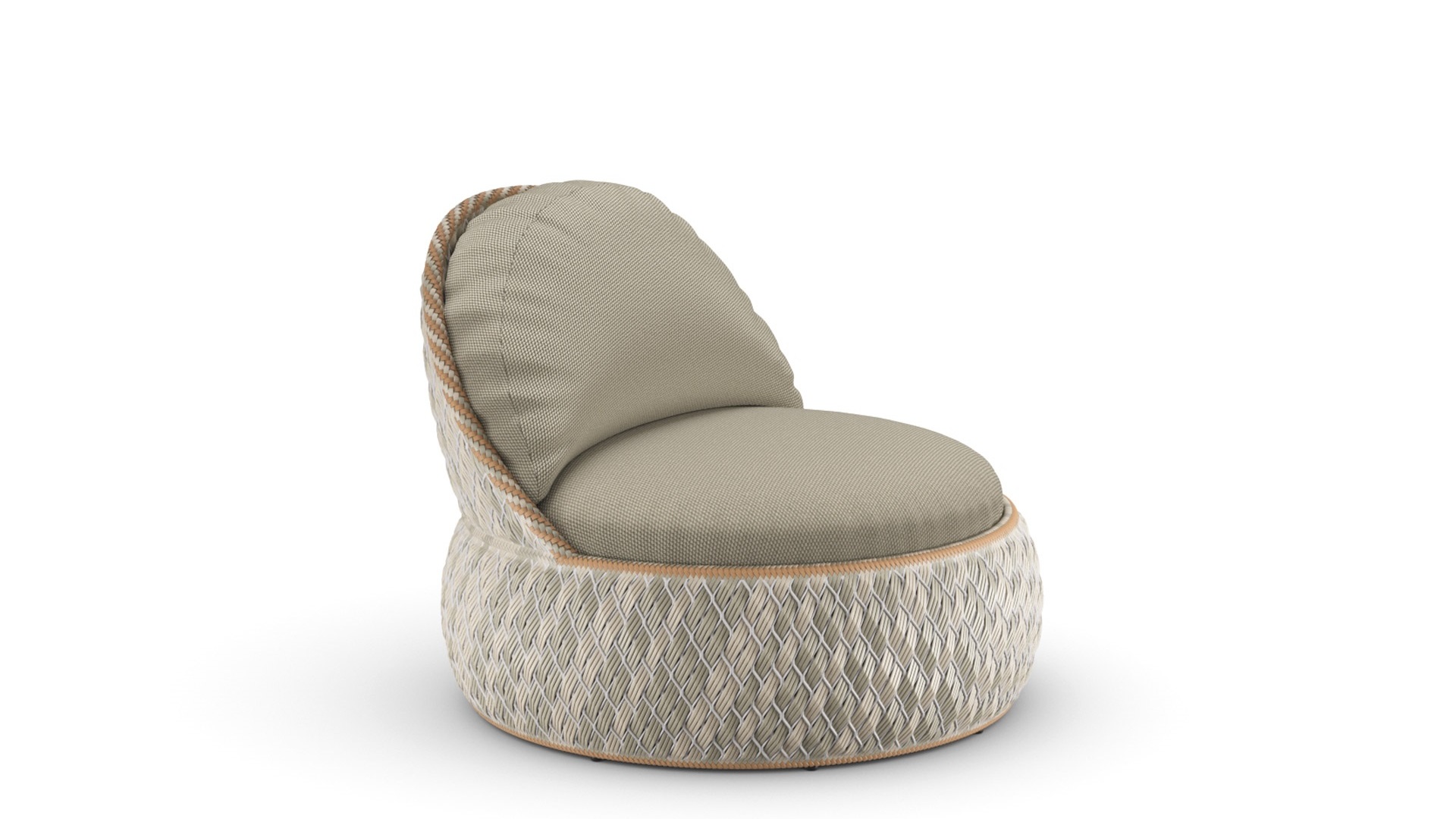 DEDON-DALA-Lounge-chair-ibiza-cool-sage.jpg