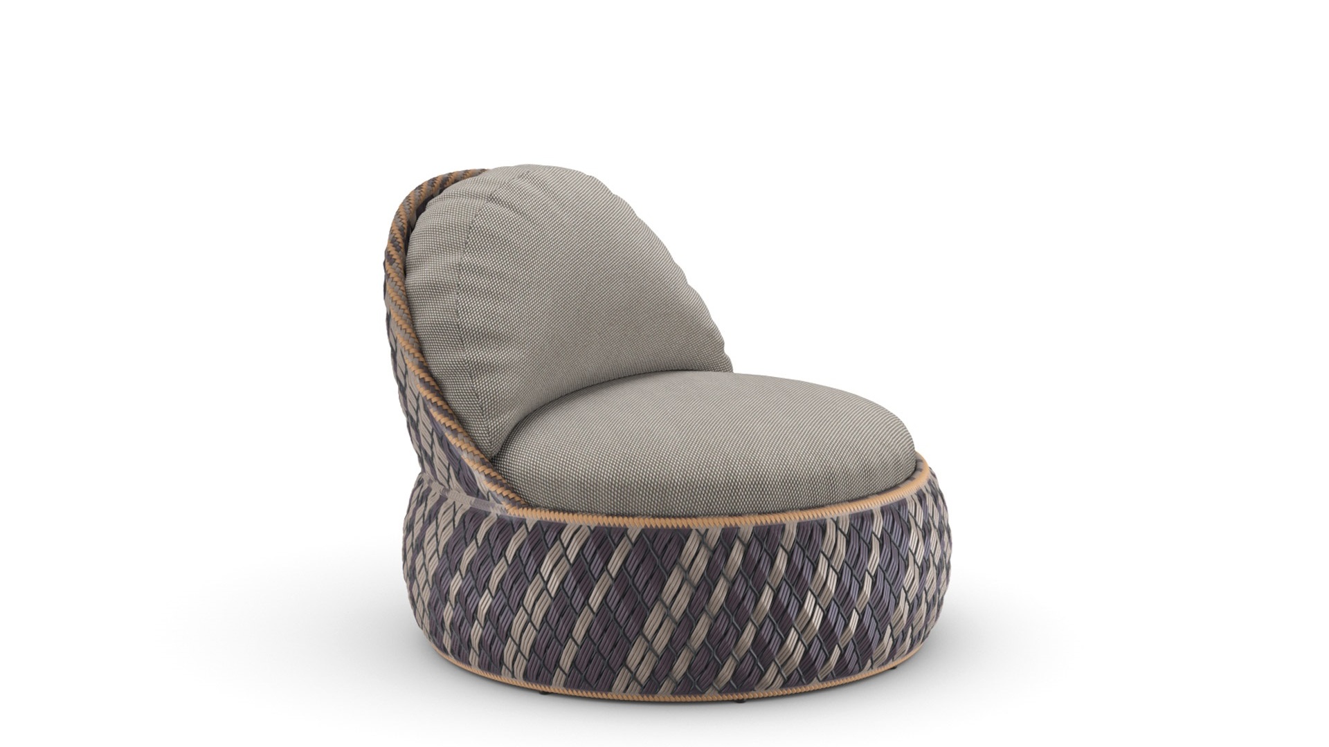 DEDON-DALA-Lounge-chair-rioja-cool-taupe.jpg