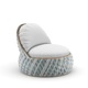 DEDON-DALA-Lounge-chair-bahamas-cool-white.jpg