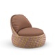 DEDON-DALA-Lounge-chair-cuba-cool-marsala.jpg