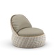 DEDON-DALA-Lounge-chair-ibiza-cool-sage.jpg