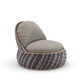 DEDON-DALA-Lounge-chair-rioja-cool-taupe.jpg