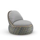 DEDON-DALA-Lounge-chair-ubud-cool-ash.jpg