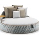 DEDON-DALA-Loveseat-bahamas-cool-white.jpg