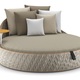 DEDON-DALA-Loveseat-ibiza-cool-sage.jpg