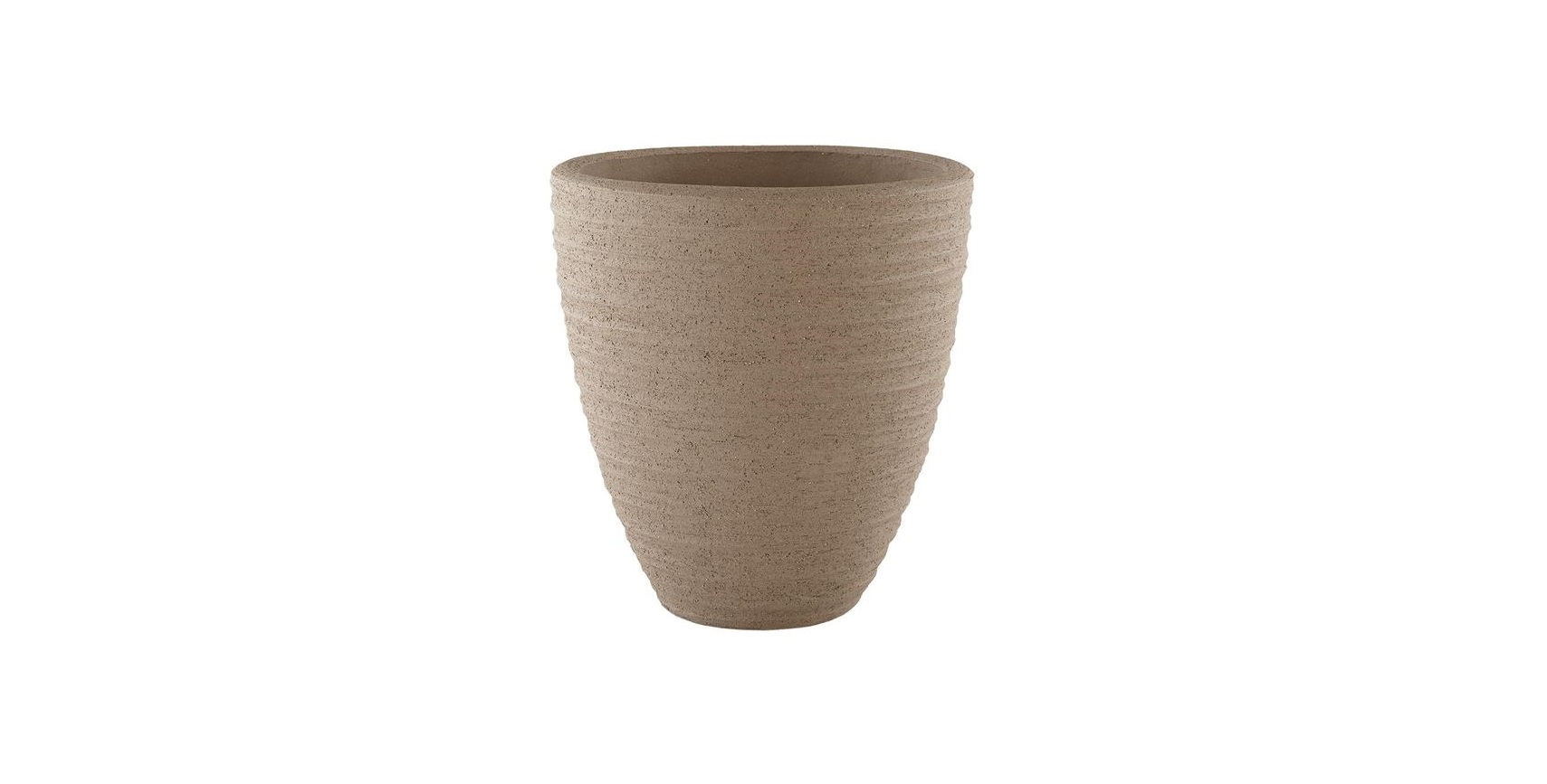 Dala medium planter 2.jpg