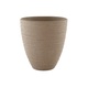 Dala medium planter 2.jpg