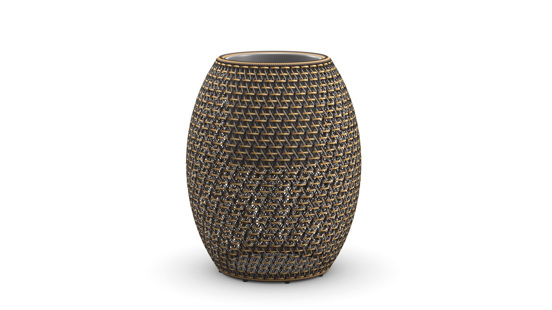 DEDON-DALA-Accessories-Planter-L-rioja.jpg