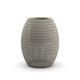 DEDON-DALA-Accessories-Planter-L-bahamas.jpg