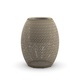 DEDON-DALA-Accessories-Planter-L-ibiza.jpg