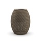 DEDON-DALA-Accessories-Planter-L-rioja.jpg