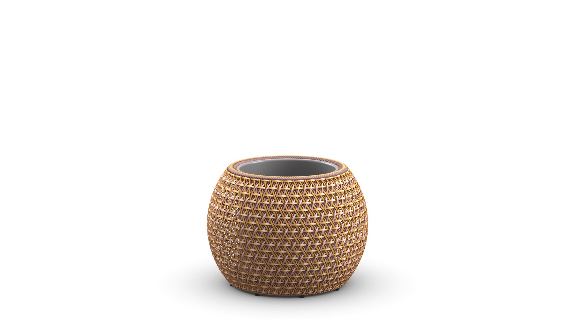 DEDON-DALA-Accessories-Planter-S-cuba.jpg