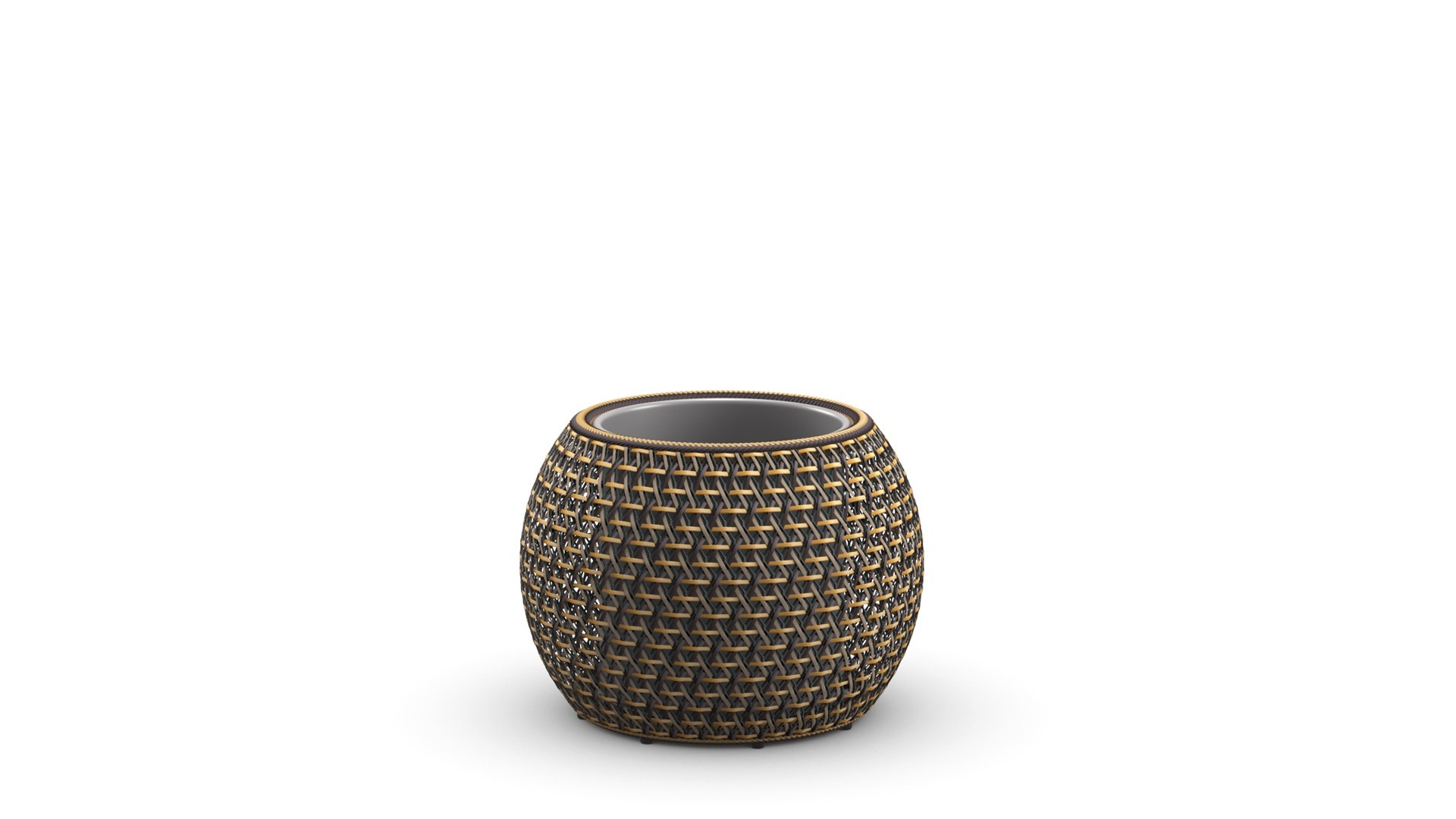 DEDON-DALA-Accessories-Planter-S-rioja.jpg