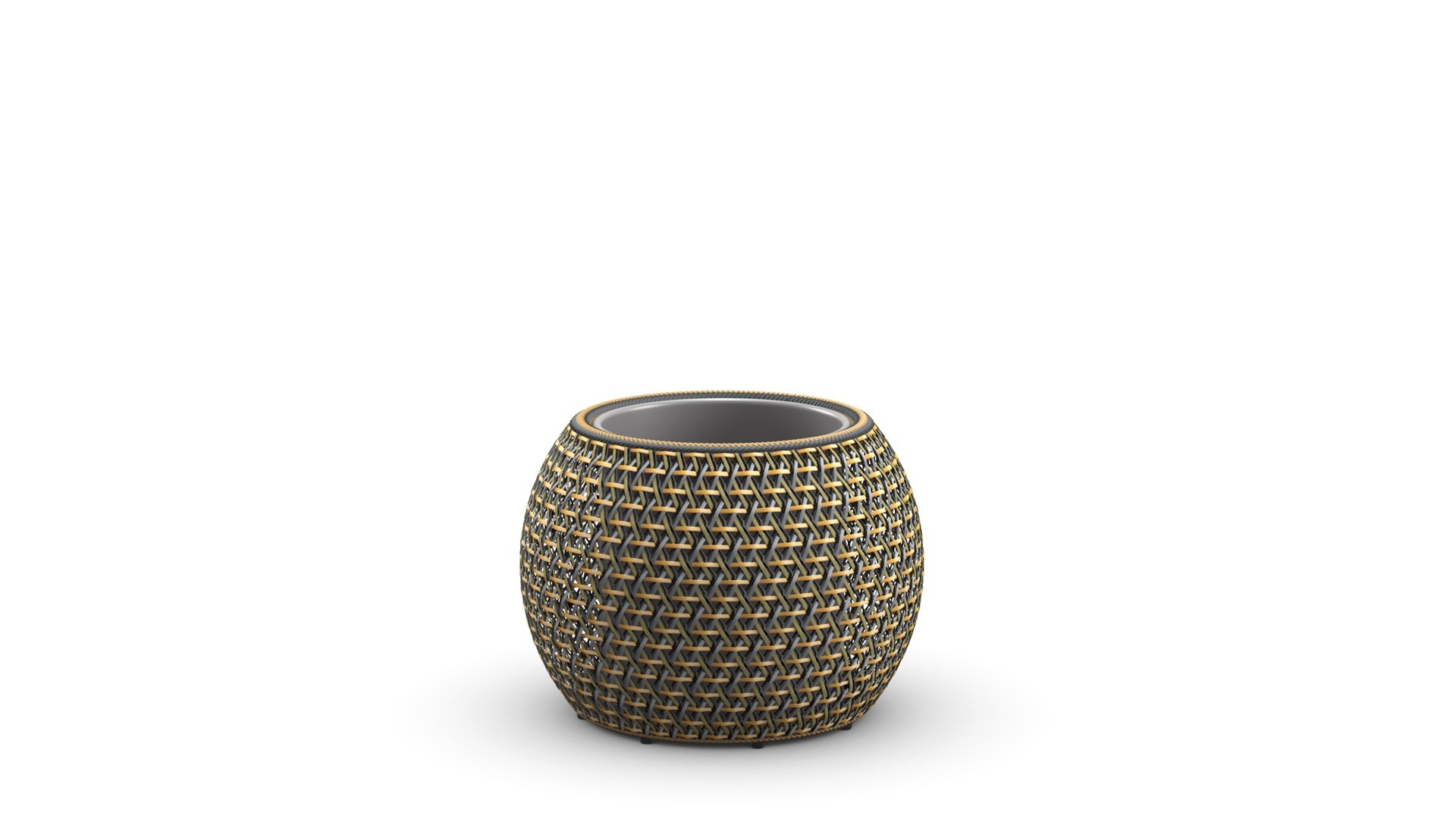 DEDON-DALA-Accessories-Planter-S-ubud.jpg