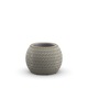 DEDON-DALA-Accessories-Planter-S-bahamas.jpg