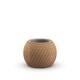 DEDON-DALA-Accessories-Planter-S-cuba.jpg