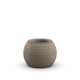 DEDON-DALA-Accessories-Planter-S-ibiza.jpg