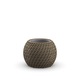 DEDON-DALA-Accessories-Planter-S-rioja.jpg