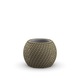 DEDON-DALA-Accessories-Planter-S-ubud.jpg