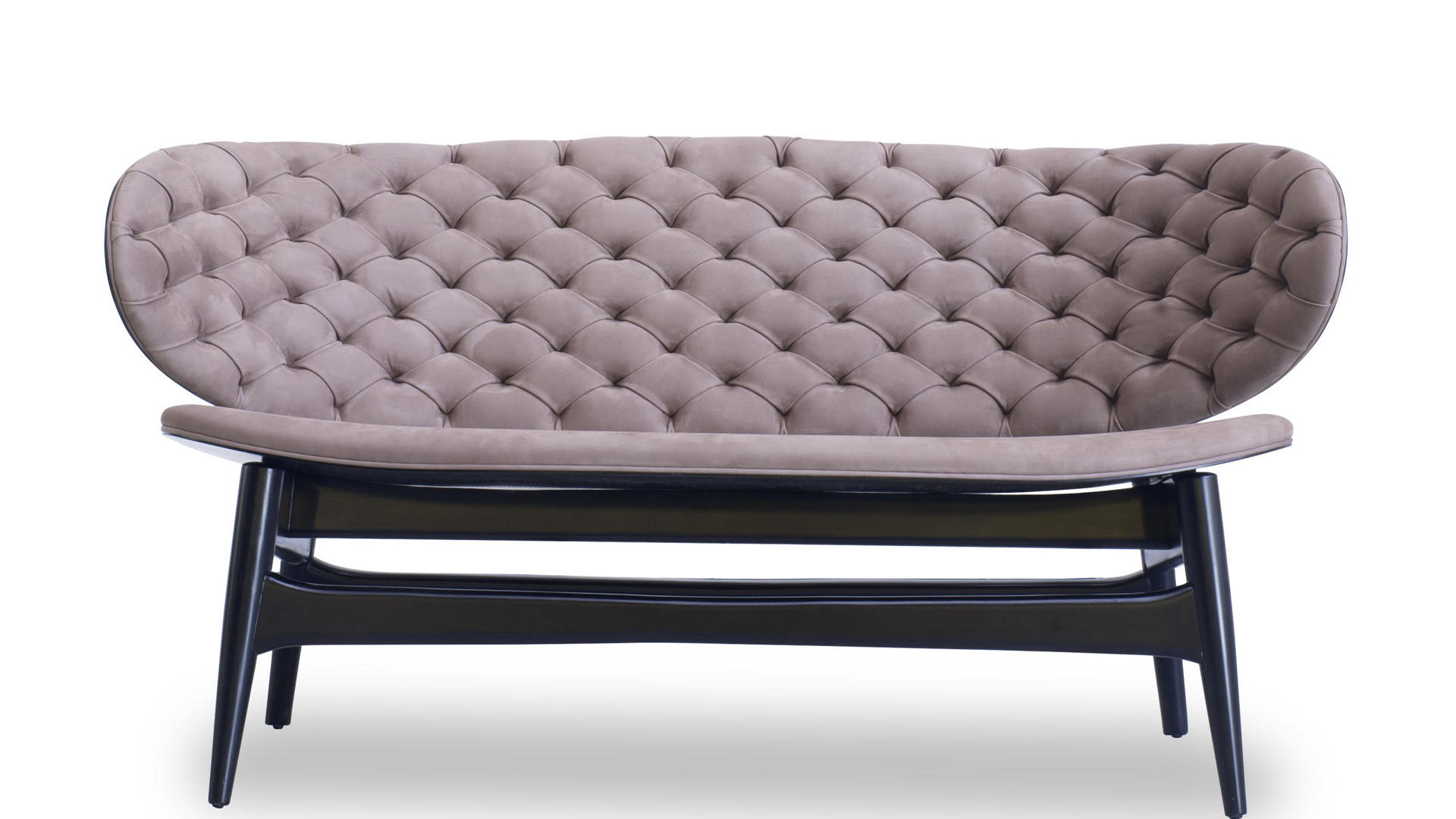 Dalma sofa 2.jpg