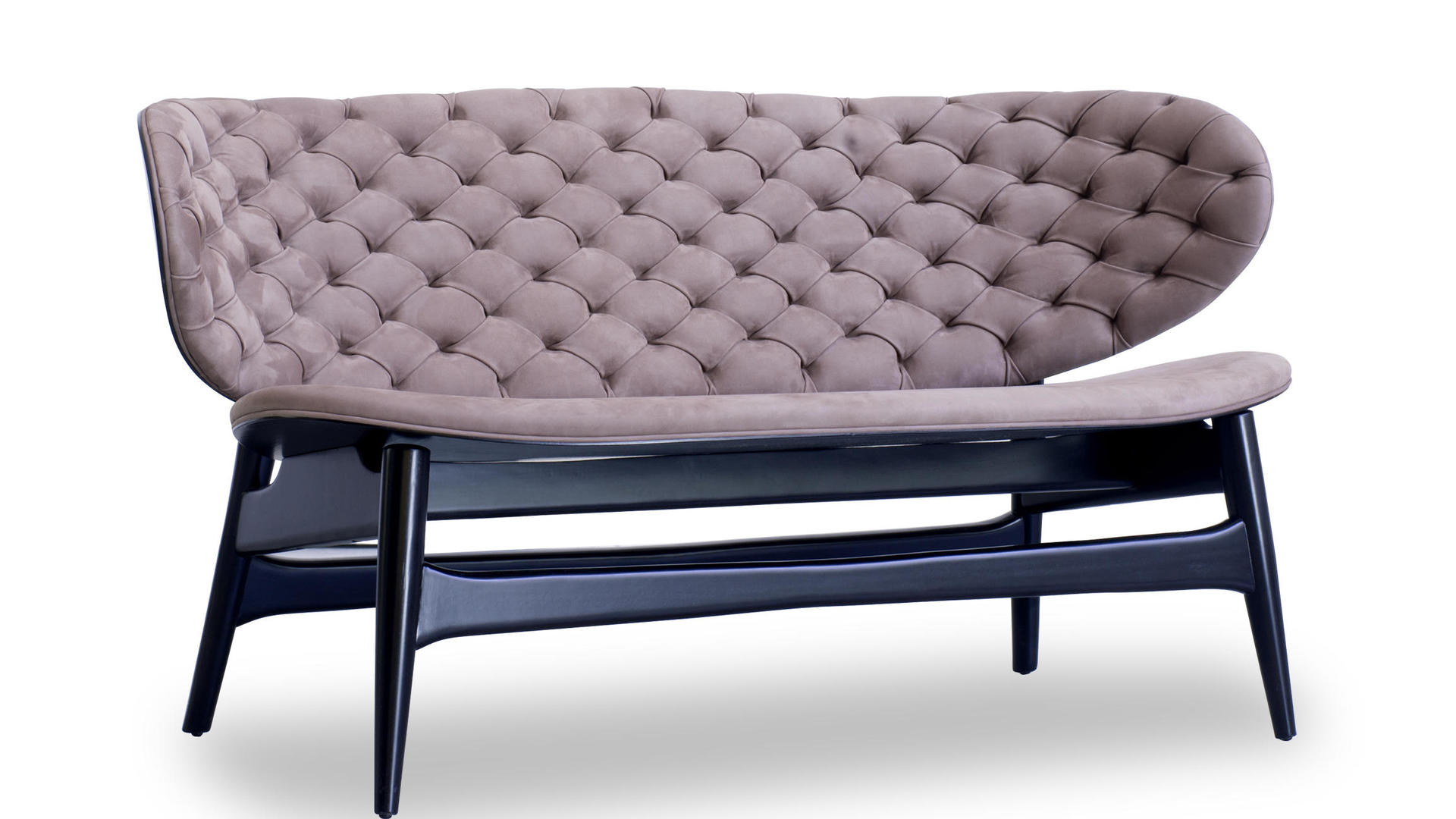 Dalma sofa.jpg