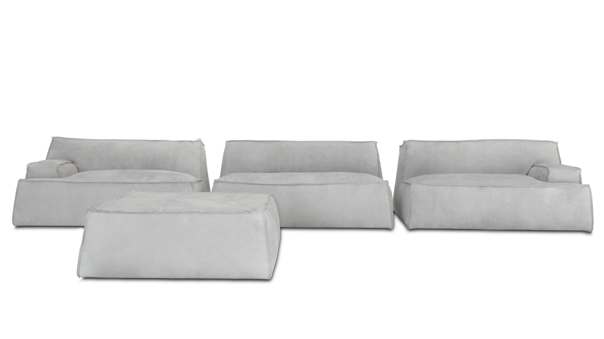 Baxter Damasco sofa.jpg