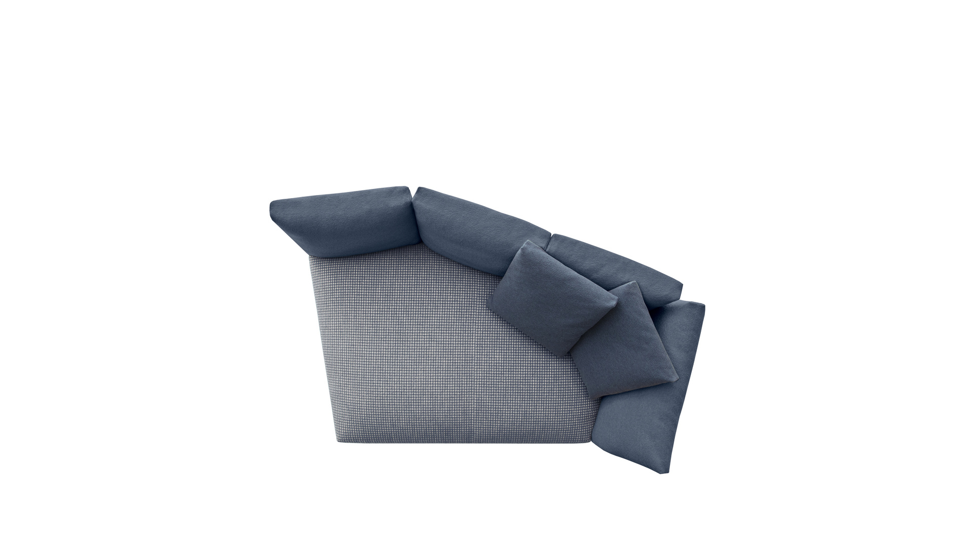 Slider_5_444854_bebitalia_sofa_Dambo_08.jpg