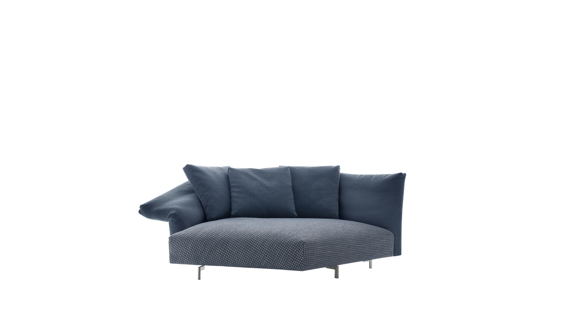 Slider_6_444854_bebitalia_sofa_Dambo_09.jpg