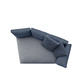 Slider_5_444854_bebitalia_sofa_Dambo_08.jpg