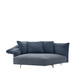 Slider_6_444854_bebitalia_sofa_Dambo_09.jpg