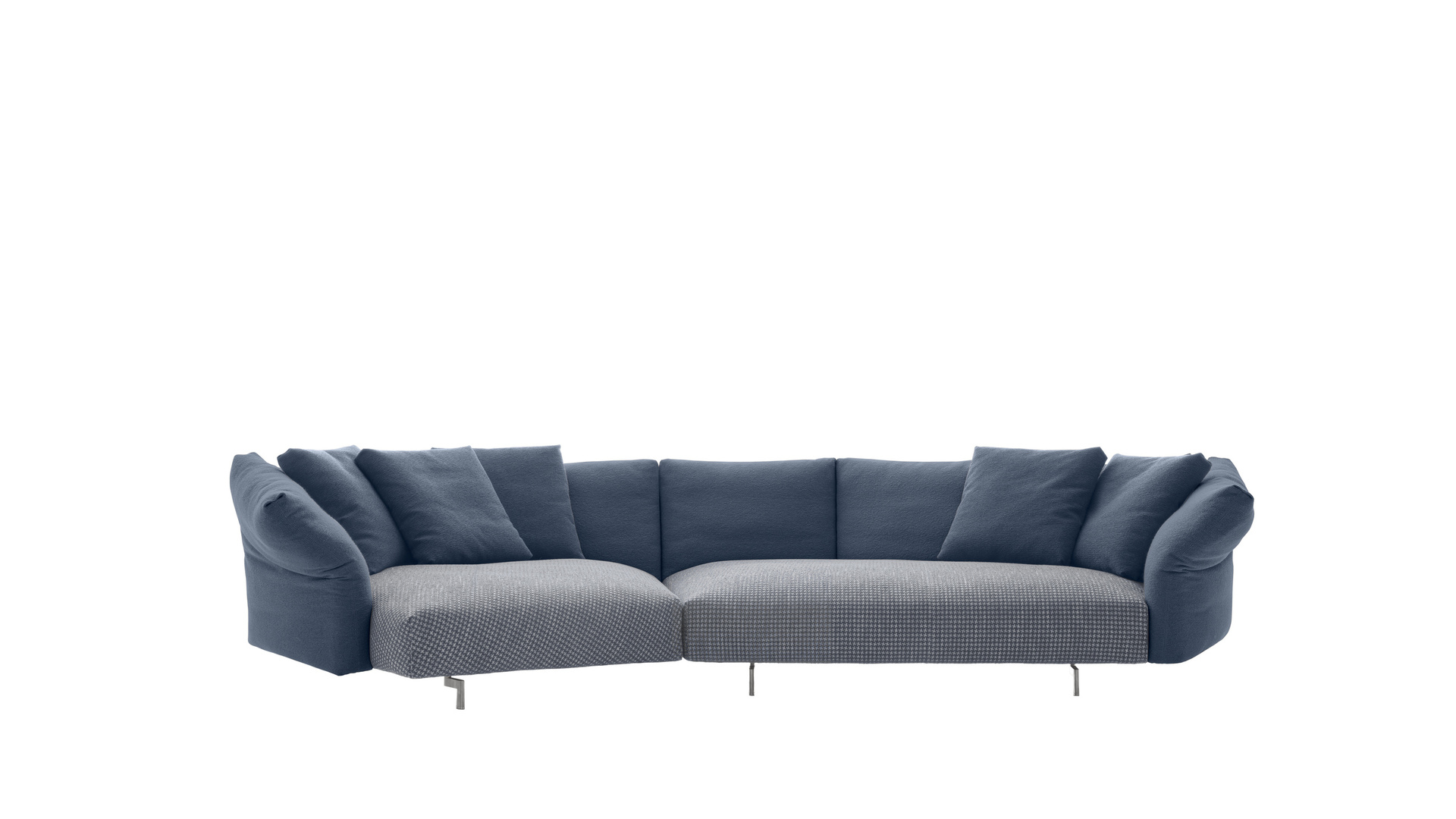 Slider_3_444854_bebitalia_sofa_Dambo_06.jpg