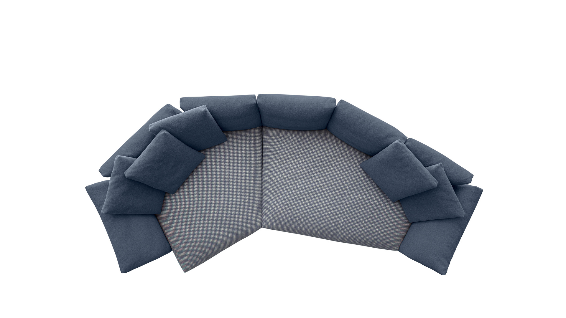 Slider_4_444854_bebitalia_sofa_Dambo_07.jpg