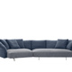 Slider_3_444854_bebitalia_sofa_Dambo_06.jpg