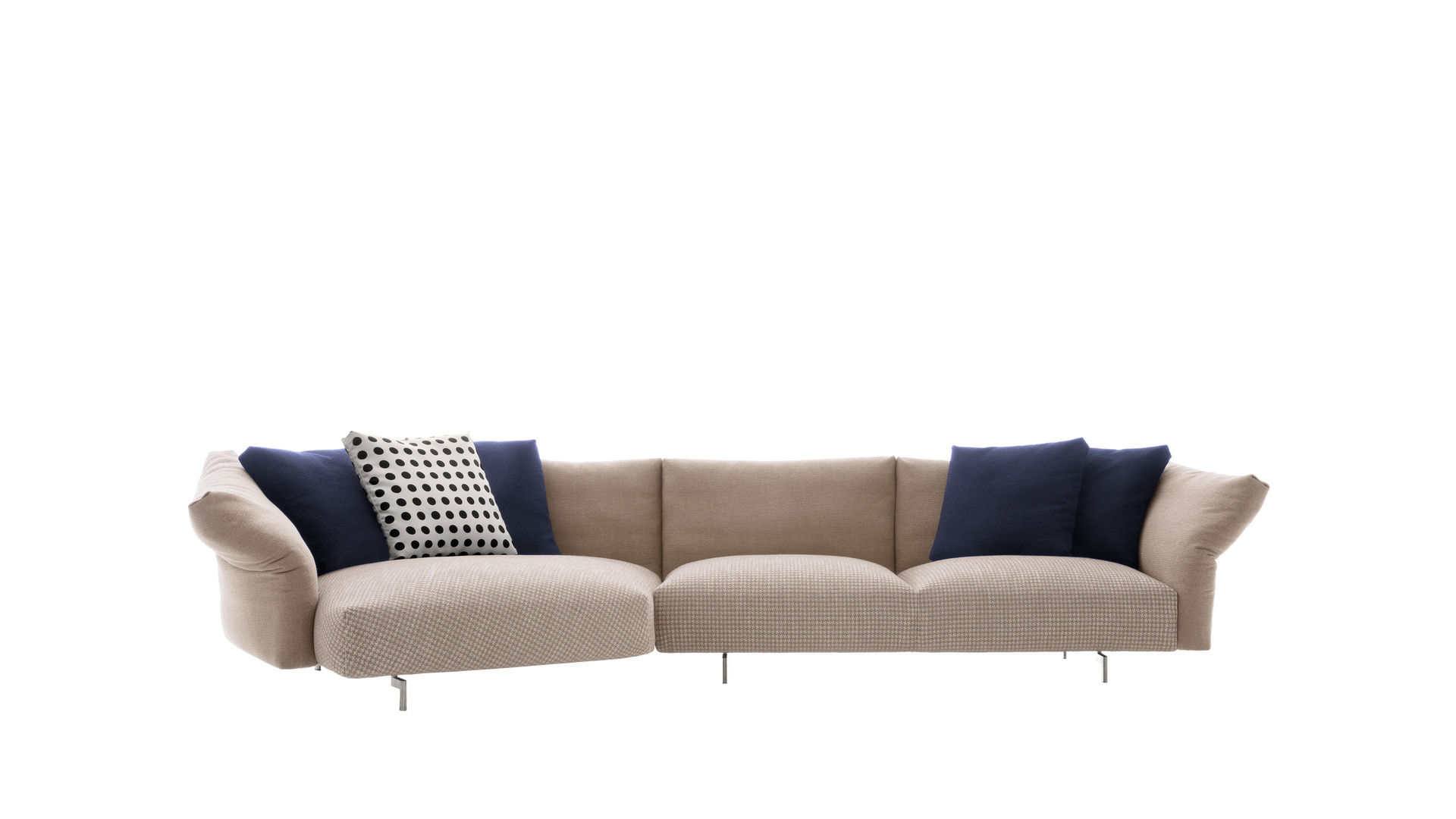 Slider_0_444854_bebitalia_sofa_Dambo_01_4.jpg